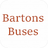 Bartons website